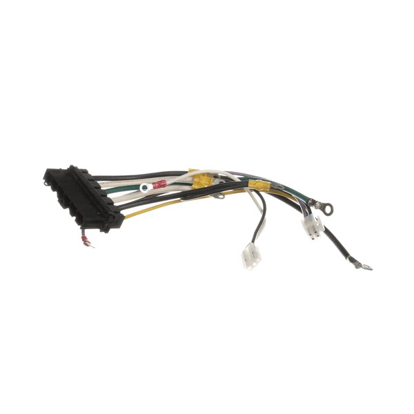 (image for) Perfect Fry 83301 HARNESS,E-BOX LOWER